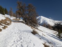 2025-03-30 Mont Pepoiri 057